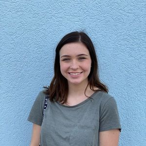Meet your Posher, Alexa
